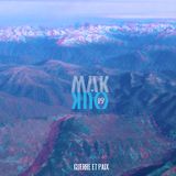 MAKKOUK #19