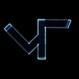 Newest Electro House 2012 - July Mix