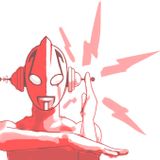 "Feel-Good Vibe Mix" (R&B+Classics)