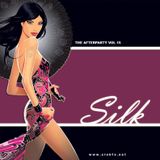 DJ Han - The Afterparty Vol 15: Silk