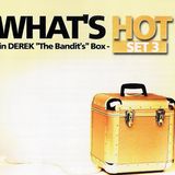 WhatsHotinDTBBoxSet3