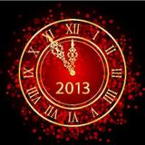 05 Januar 2013