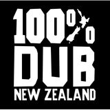 Salmonella Dub mix