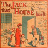 The Jack That House Built 4