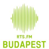 Peter Bernath @ RTS.FM Budapest 29.12.2011