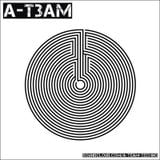 A-T3AM - JULY 2012