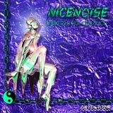 Universo Holografico set