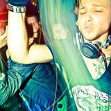 DUBTAL3NT - We love to BÄM! Mix