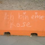 5 vor Frühling