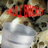 SKullBucket - A journey into your grey mass
