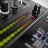 Bounce Bouncerer Music Dj Niceek #3