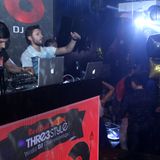 DJ Riad - Kosovo - National Final