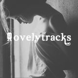 Lovely Tracks Vol.3 (House Mix 2013)