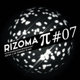 Rizoma Pi - 07