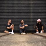 Nine Yards - TRS X AU Sound