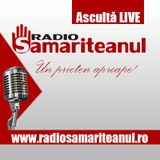 Controverse despre sexualitate II