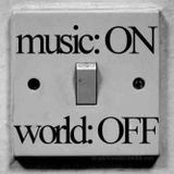 Deep House & Bass