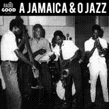 A Jamaica & o Jazz