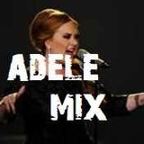Adele Mix
