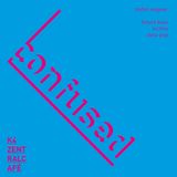 confused mix 201403