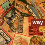 WAY