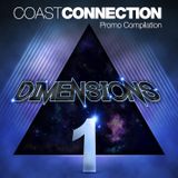 Coast Connection - Dimension 1