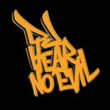 DJ Hear No Evil The Silent Assassin - Quick Hip-Hop & Pop/House Mix