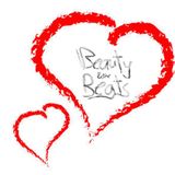 All you need is Beats