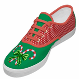 DJ Shoe - Christmas Mix 2007