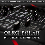 Oleg Polar - Progressive Compulsive 053 (Breaks Exposition)