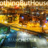 Nothing But House: In House Everyones Name Is JACK!!!!