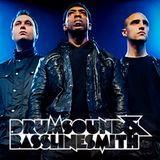 Drumsound & Bassline Smith - Daily Dose of Dubstep - 11.10.2012