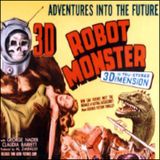 Face For Radio #10 Adventures Into The Future Scottieboyuk