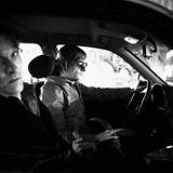 Offshore & Coen's Deeptrip Mix recorded @DeepFM radio