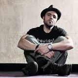 The Rat Queen- Oct 28 2015- The Hawksley Workman Power Hour