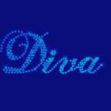 DIVA! ~ Part Six