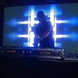 JamC - Selina EP (Original Mix)