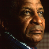 Abdullah Ibrahim Interview on Jamie Cullum, BBC Radio 2 (April 2010)