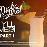 DPZ Live Set Part 1