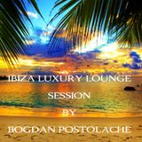 Ibiza Luxury Lounge Session