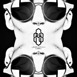 Jonas Rathsman x ColeCo x Plastic Plates