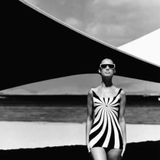 BiLLY WiDZ MiX #07 // SUMMER 2011 // FROM 140TO130