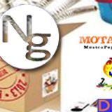 Motacunโtu in Concerto! Bitonto Not(t)e di Musica