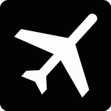 JFK2LAX