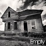 Empty