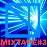 Mixtape#3