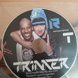 Trimer - Let it Roll 2015 Mix