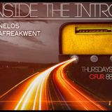 Inside the Intro - Episode 113 - Nelos Chicago Deep and Funky