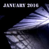 Neil Bopperson - January 2016