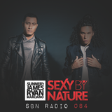 SJRM SBN RADIO 084